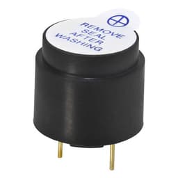 CUI CMT-1614-85T