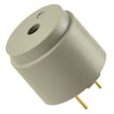 CUI CMT-1614C-120