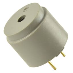CUI CMT-1614C-120