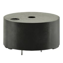 CUI CMT-2412C-050