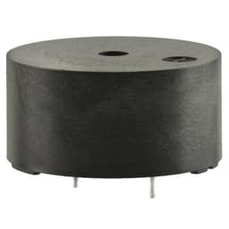 CUI CMT-2412C-120