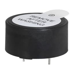 CUI CMT-2512-585T