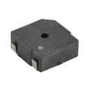 CUI Devices CMT-5023S-SMT-TR