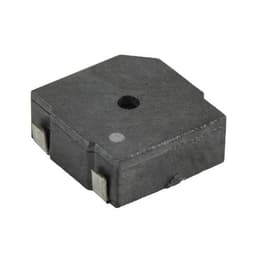 CUI CMT-5023S-SMT-TR