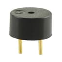 CUI Devices CMT-6635C-030