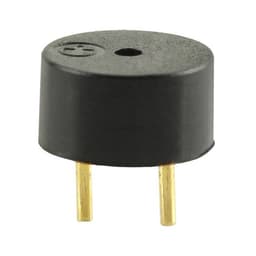 CUI CMT-6635C-030