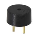 CUI Devices CMT-6736-80T