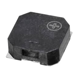 CUI CMT-7525-80-SMT-TR