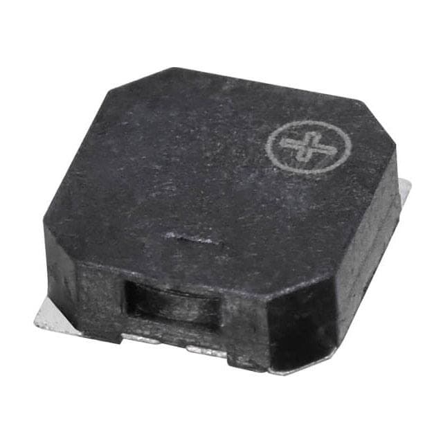 CUI CMT-7525-80-SMT-TR
