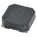 CUI Devices CMT-7525S-SMT-TR