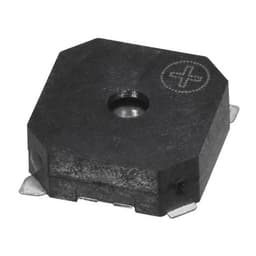CUI CMT-8503-85B-SMT-TR