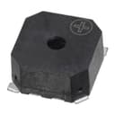 CUI CMT-8504-100-SMT-TR