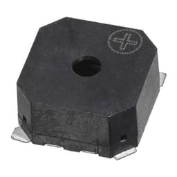 CUI CMT-8504-100-SMT-TR