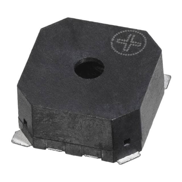 CUI CMT-8504-100-SMT-TR