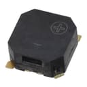 CUI CMT-9504-87-SMT-TR