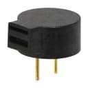 CUI CMT-9605-85T