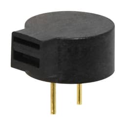 CUI CMT-9605-85T