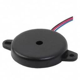 CUI CPE-121
