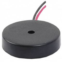 CUI CPE-150