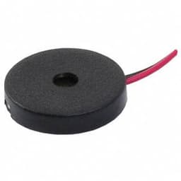 CUI CPE-163
