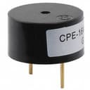 CUI Devices CPE-164