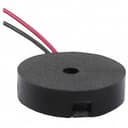 CUI CPE-165