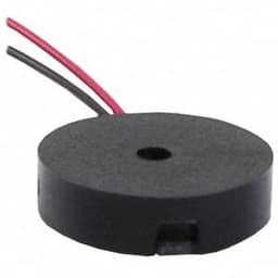 CUI CPE-165