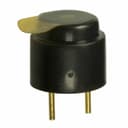CUI Devices CPE-171