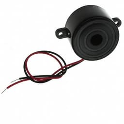 CUI CPE-200