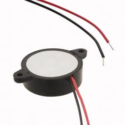 CUI CPE-220