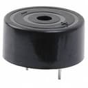 CUI Devices CPE-223