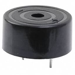 CUI CPE-223
