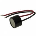CUI Devices CPE-243