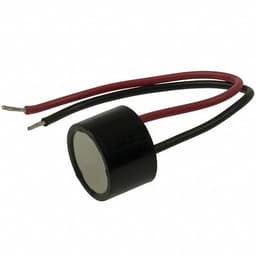 CUI CPE-243