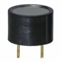 CUI Devices CPE-244