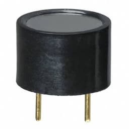 CUI CPE-244