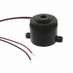 CUI CPE-253