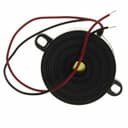 CUI Devices CPE-260H