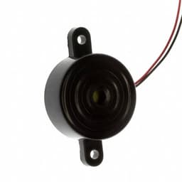 CUI CPE-270