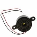 CUI Devices CPE-270H