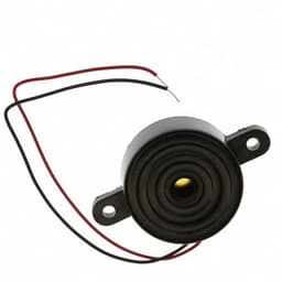 CUI CPE-270H