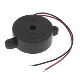 CUI CPE-350A