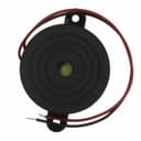 CUI Devices CPE-351