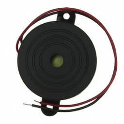 CUI CPE-351