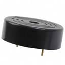 CUI Devices CPE-352