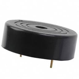 CUI CPE-352