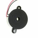 CUI CPE-353