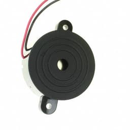 CUI CPE-353