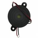 CUI Devices CPE-353A