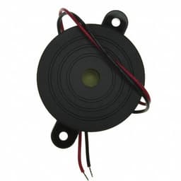 CUI CPE-353A